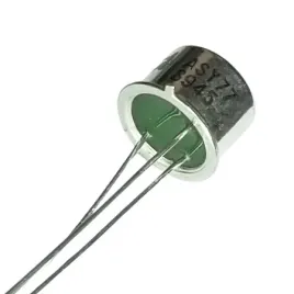 tranzystor-germanowy-asy77-pnp-60v-300ma-to5