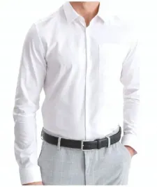 koszula-meska-orbialaor-gladka-wizytowa-slim-fit-modely-rozmiar-xl-43-44