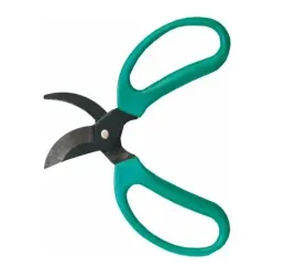 nozyczki-ogrodnicze-greenmill