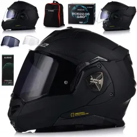 kask-motocyklowy-or-ls2-ff901-advant-x-180-or-szczekowy-pinlock-plecak-xl