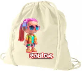 worek-sportowy-plecak-roblox-producent