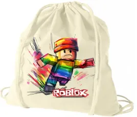 worek-sportowy-plecak-roblox-producent