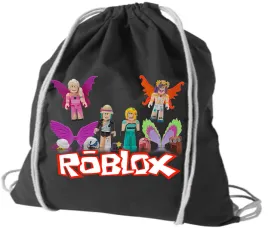 worek-sportowy-plecak-roblox-producent