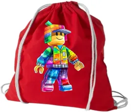 worek-sportowy-plecak-roblox-producent