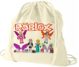 worek-sportowy-plecak-roblox-producent