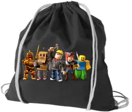 worek-sportowy-plecak-roblox-producent
