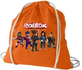worek-sportowy-plecak-roblox-producent