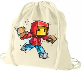 worek-sportowy-plecak-roblox-producent