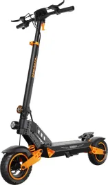 kamikaze-k1-pojazd-elektryczny-skladany-1000w-45km-h-zasieg-60km-15ah-48v
