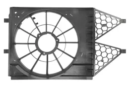 mocowanie-wentylatora-chlodnicy-837-0033-1-tyc