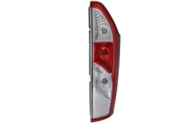 lampa-zespolonych-swiatel-tylnych-tyc-11-12818-01-2