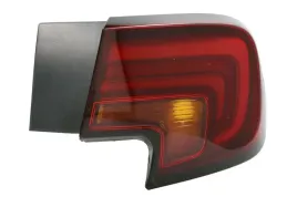 lampa-zespolonych-swiatel-tylnych-tyc-11-14119-06-2