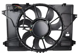 wentylator-kia-ev6-2021-25380gi100-25380-gi100
