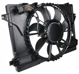 wentylator-hyundai-ioniq-5-2021-25380gi100-25380-gi100
