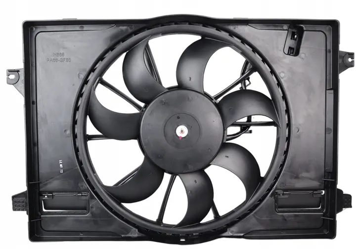 wentylator-genesis-gv60-2021-producent-czesci-ac
