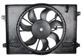 wentylator-genesis-gv60-2021-producent-czesci-ac