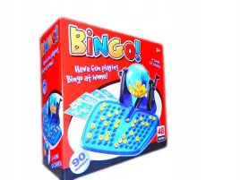 bingo-lotto-gra-rodzinna-na-impreze-na-prezent