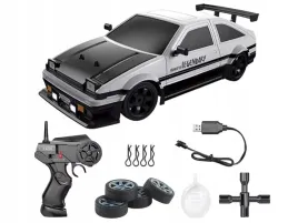 samochod-zdalnie-sterowany-auto-rc-toyota-4x4-do-driftu-1-16-dym-led-pilot
