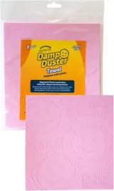 scrub-daddy-magiczny-recznik-gabka-oryginalna-do-czyszczenia-rozowa