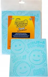 scrub-daddy-magiczny-recznik-gabka-oryginalna-do-czyszczenia-niebieska