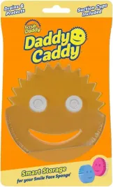 uchwyt-na-gabke-scrub-daddy-caddy-oryginal-zolta
