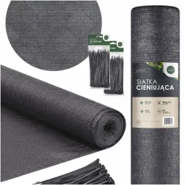 siatka-cieniujaca-95percent-uv-oslona-maskujaca-15x50m-180g-m-na-ogrodzenie-plot