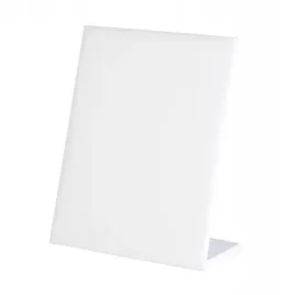 ekspozytor-stojak-na-pierscionki-kolczyki-bialy