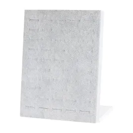 ekspozytor-stojak-na-bizuterie-pierscionki-szary