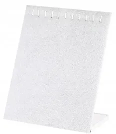 ekspozytor-stojak-na-bizuterie-lancuszki-bransoletki-szary