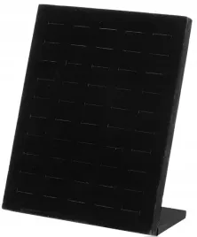 ekspozytor-stojak-na-pierscionki-bizuterie-czarny