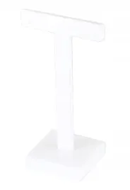 ekspozytor-stojak-na-kolczyki-elegancki-bialy-13cm