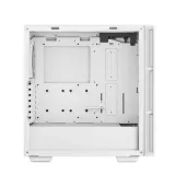 obudowa-deepcool-ch560-midi-tower-bialy-producent-deepcool