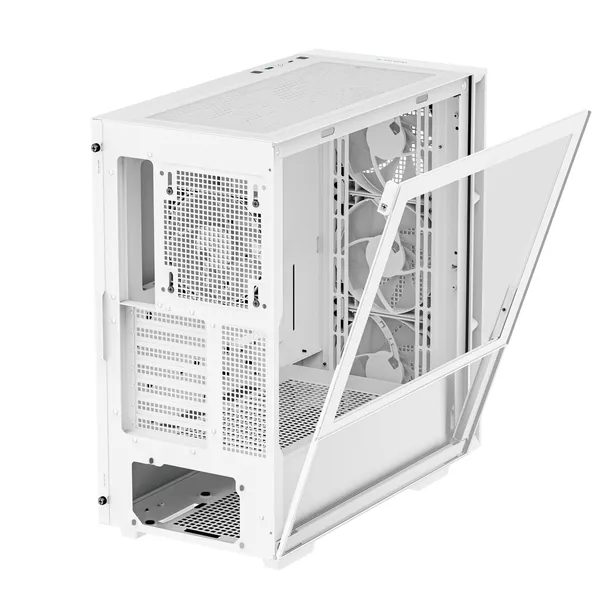 obudowa-deepcool-ch560-midi-tower-bialy-konstrukcja-tunel-na-zasilacz