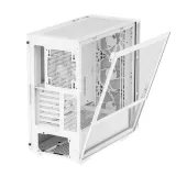 obudowa-deepcool-ch560-midi-tower-bialy-konstrukcja-tunel-na-zasilacz