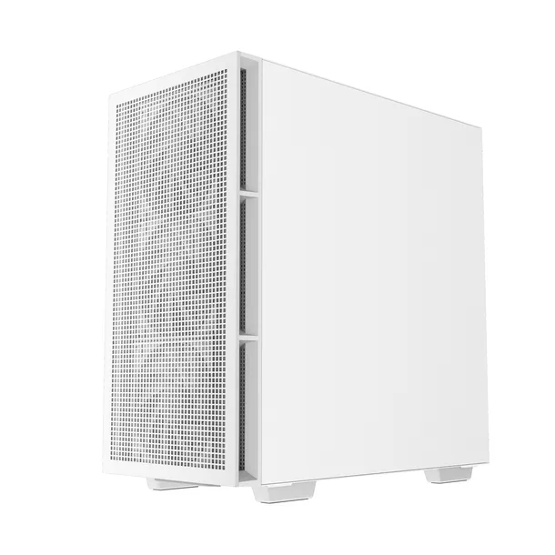 obudowa-deepcool-ch560-midi-tower-bialy-wysokosc-produktu-471-cm