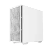 obudowa-deepcool-ch560-midi-tower-bialy-wysokosc-produktu-471-cm