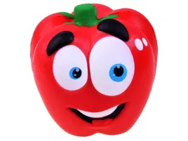 zabawka-piankowa-gniotek-papryka-1szt