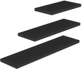 polka-meblowa-scienna-wiszaca-komplet-3-szt-polek-antracyt-antracytowe