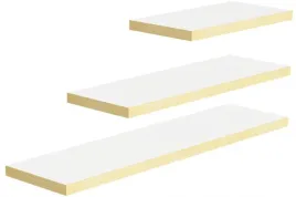 polka-meblowa-scienna-wiszaca-komplet-3-szt-polek-biel-alpejska-zloto-kolki