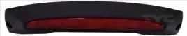 dodatkowa-lampa-stop-tyc-15-0723-00-2