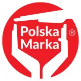 reparator-1-2-rodzaj-szybkozlaczka