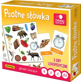 gra-logopedyczna-psotne-gloski-ciszace