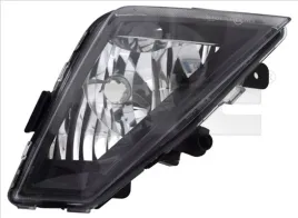 lampa-przeciwmgielna-tyc-19-15040-01-2