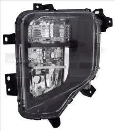 lampa-przeciwmgielna-tyc-19-15042-05-2