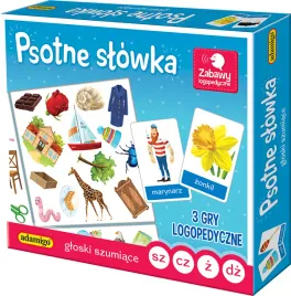 gra-logopedyczna-psotne-gloski-szumiace
