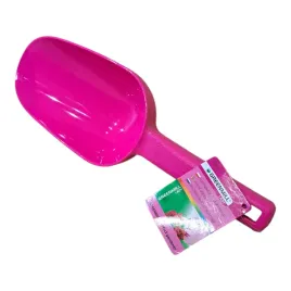 szufelka-ogrodowa-rozowa-greenmill-lady