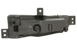 lampa-przeciwmgielna-tyc-19-6220-10-9
