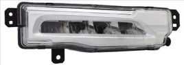 lampa-przeciwmgielna-tyc-19-6277-00-9
