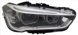 reflektor-swiatel-przednich-tyc-20-16197-06-9
