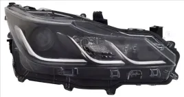 reflektor-swiatel-przednich-tyc-20-16220-06-2